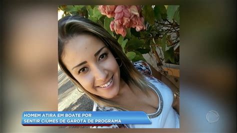 garotas de programa de floriano|Acompanhantes mulheres em Floriano